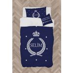 MEKTA HOME Sünnet Nevresim Takımı MKT-4015