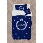 MEKTA HOME Sünnet Nevresim Takımı MKT-4022
