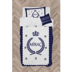 MEKTA HOME Sünnet Nevresim Takımı MKT-4035