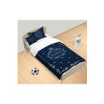 MEKTA HOME Sünnet Nevresim Takımı MKT-4063