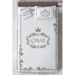 Mekta Home Sünnet Yatak Örtüsü MKTSYO-4058 - Renkli - 140 x 220 cm
