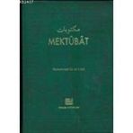 MEKTUBAT - M. ESAT ERBILLI