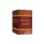 MEKTUBATI RABBANI (3 CILT) - İMAM-I RABBANI