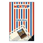 Mektup - Meral Oprukçu