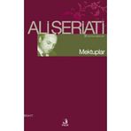 MEKTUPLAR - ALI ŞERİATİ