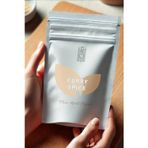 Mel and Mira 80 gr Köri