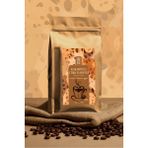 Mel and Mira Cookie Turkish Coffee 200 g, Kurabiye Aromalı Türk Kahvesi - 209 gr