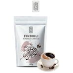 Mel And Mira Fındık Aromalı Hindiba Detox Kahvesi 100G, Hazelnut Flavored Chicory Detox Coffee