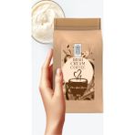 Mel and Mira Irish Cream Bean Coffee 200 gr, Irlanda Kreması Aromalı Çekirdek Kahve