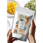 Mel and Mira Mango Coffee 100 gr Mango Aromalı Filtre Kahve