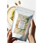 Mel and Mira Pistachio Coffee 200 gr Antep Fıstığı Aromalı Filtre Kahve