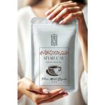 Mel And Mira Premium Hibiscus Black Tea 50G, Hibiskuslu Siyah Çay
