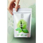 Mel and Mira Premium Hint Fesleğeni Bitki Çayı 50 gr