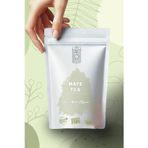 Mel And Mira Premium Mate Çayı 50G, Mate Tea, Paraguay Çayı, Yerba Mate, Ilex Paraguariensis
