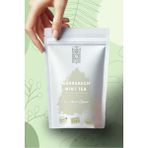 Mel and Mira Premium Naneli Marakeş Çayı 50 gr