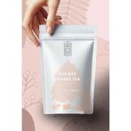 Mel And Mira Premium Portakallı Çayı 50G, Orange Rooibos Tea
