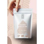 Mel And Mira Premium Vanilyalı Rooibos Çayı 50G, Rooibos Tea