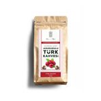 Mel And Mira Raspberry Turkish Coffee 200G, Böğürtlen Aromalı Türk Kahvesi