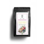 Mel And Mira Special High Vibes Only Tea 50G, Özel Karışım Gül Çayı