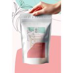 Mel And Mira Special Jasmine Tea 50G, Özel Karışım Yaseminli Yeşil Çay
