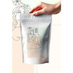 Mel And Mira Special Summer Sun Tea 50G, Özel Karışım Portakal Çayı