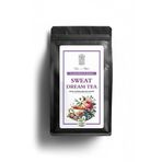 Mel And Mira Special Sweet Dream Tea 50G, Özel Karışım Lavantalı Uyku Çayı