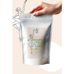 Mel And Mira Special Therapy Tea 50G, Özel Karışım Papatyalı Yeşil Çayı
