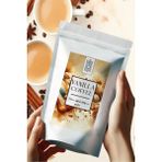 Mel and Mira Vanilla Coffee 200 gr Vanilya Aromalı Filtre Kahve