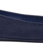 Mel By Melissa Glow Babet Mavi 32129