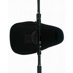 Mela Fish 3 mm Neopren Makine Çantası