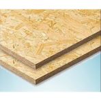 Melada Mobilya Osb Levha 50X80 cm 11 mm Hobi Kafes Kedi Köpek Yuvası Kamelya Üzeri Malzemesi