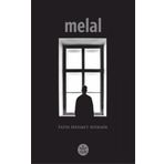 Melal - Fatih Mehmet Aydemir - Elpis Yayınları