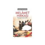 Melamet Hırkası - Mehmet Hakan Alşan