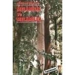 Melamilik ve Melamiler - Abdülbaki Gölpınarlı
