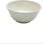 Melamin Kase 12 Cm. -56024 - Renkli