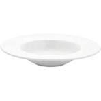 Melamin Makarna Tabağı 25 Cm (12 Adet)