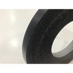 Melamin Mobilya Kenar Bandı Siyah 21 mm