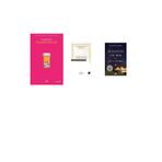 Melankolinin İlacı-Bilimkurgu Klasi + 2 Kitap Daha (Set)