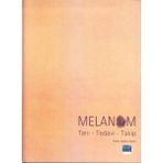 Melanom Tanı - Gökhan Demir