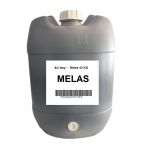 Melas 42 Kg - Sülfürsüz Organik Şeker Pancarı Melası - Pekmez