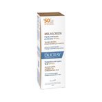 Melascreen Uv Fluid Spf 50+ Leke Karşıtı Güneş Kremi Normal ve Karma Ciltler 50 ml