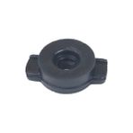 Melasty 160-200-240 cc Pençe Kelebeği Süt Sağma Makinesi Yedek Parçası