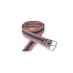 Melasty Kemer Tokalı Küçükbaş Hayvan Tasması - Numaratör Kayışı (Ekonomik - 60 Cm)