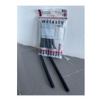 Melasty Süt Sağım Makinesi Uzun Hava Hortumu (10 LU PAKET)