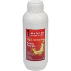 Melasty Süt Sağma Makinesi Vakum Pompası Yağı (1 L)