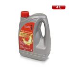 Melasty Vakum Pompası Yağı (4LT)