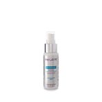 Melayn Antiperspirant Terleme Karşıtı Deodorant Sprey 50 Ml - Gri