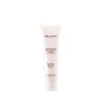 Melayn Whitening Cream Cilt Tonu Eşitleyici Koltuk Altı Ve Bikini Beyazlatıcı Krem 100 Ml