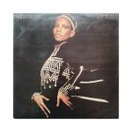 Melba Moore - This Is It - Yabancı 33'lük Plaklar