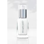 Melberry Glow Primer Pro-Illuminator Makyaj Bazı
